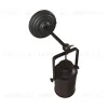 Спот LOFT IT Spotlight Loft2092/1W Loft2092/1W - 4