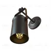 Спот LOFT IT Spotlight Loft2092/1W Loft2092/1W - 5