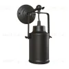Спот LOFT IT Spotlight Loft2092/1W Loft2092/1W - 1