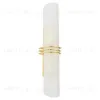 Подсветка для зеркал Lussole Selvino GRLSA-7701-02 GRLSA-7701-02 - 1