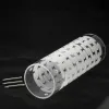 Бра Lussole GRLSP-9552 GRLSP-9552 - 6