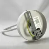 Бра Lussole Lgo GRLSP-8032 GRLSP-8032 - 6