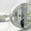 Бра Lussole Lgo GRLSP-8060 GRLSP-8060 - 4