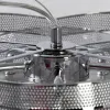 Подвесная люстра Lussole GRLSL-3407-05 GRLSL-3407-05 - 3