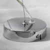 Подвесная люстра Lussole GRLSL-3407-05 GRLSL-3407-05 - 8