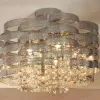 Подвесная люстра Lussole LSL-3407-05 LSL-3407-05 - 2