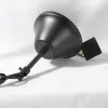 Подвесная люстра Lussole Lgo GRLSP-9954 GRLSP-9954 - 3