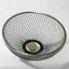 Подвесная люстра Lussole Lgo GRLSP-9954 GRLSP-9954 - 5