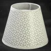 Подвесная люстра Lussole Lgo GRLSP-8033 GRLSP-8033 - 3