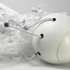 Подвесная люстра Lussole Lgo GRLSP-8033 GRLSP-8033 - 6