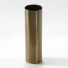 Подвесная люстра Lussole Lgo GRLSP-0212 GRLSP-0212 - 5