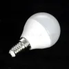 Подвесная люстра Lussole Lgo Anson GRLSP-9914 GRLSP-9914 - 2