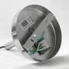 Потолочная люстра Lussole Lgo GRLSP-0199 GRLSP-0199 - 4