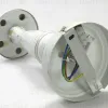 Потолочная люстра Lussole Lgo GRLSP-8062 GRLSP-8062 - 7