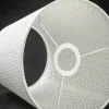 Настольная лампа Lussole Lgo GRLSP-0541 GRLSP-0541 - 3