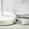 Настольная лампа Lussole Lgo GRLSP-0541 GRLSP-0541 - 6