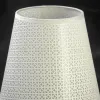 Настольная лампа Lussole Lgo GRLSP-0541 GRLSP-0541 - 5