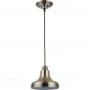 Подвесной светильник Lussole Sona GRLSL-3006-01 GRLSL-3006-01 - 1