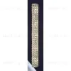 Настенный светильник Lussole Stintino GRLSL-8701-05 GRLSL-8701-05 - 1