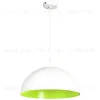 Подвесной светильник Lussole GRLSP-8135 GRLSP-8135 - 1