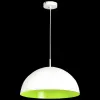 Подвесной светильник Lussole GRLSP-8135 GRLSP-8135 - 3