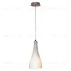 Подвесной светильник Lussole Rimini GRLSF-1106-01 GRLSF-1106-01 - 1
