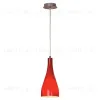 Подвесной светильник Lussole Rimini GRLSF-1156-01 GRLSF-1156-01 - 1