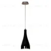 Подвесной светильник Lussole Rimini GRLSF-1196-01 GRLSF-1196-01 - 1