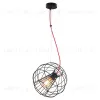 Подвесной светильник Lussole Lgo GRLSP-9933 GRLSP-9933 - 1