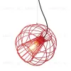 Подвесной светильник Lussole Lgo GRLSP-9934 GRLSP-9934 - 3