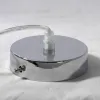 Подвесной светильник Lussole Lgo GRLSP-0158 GRLSP-0158 - 4