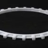 Подвесной светильник Lussole Lgo GRLSP-0158 GRLSP-0158 - 5