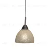 Подвесной светильник Lussole Zungoli GRLSF-1606-01 GRLSF-1606-01 - 1