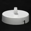 Подвесной светильник Lussole Lgo LSP-8264 LSP-8264 - 4