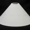 Подвесной светильник Lussole Lgo LSP-8264 LSP-8264 - 3