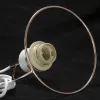 Подвесной светильник Lussole Lgo LSP-8264 LSP-8264 - 2