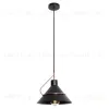 Подвесной светильник Lussole Lgo LSP-8265 LSP-8265 - 1