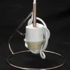Подвесной светильник Lussole Lgo LSP-8264 LSP-8264 - 5