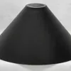 Подвесной светильник Lussole Lgo LSP-8265 LSP-8265 - 6
