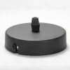 Подвесной светильник Lussole Lgo LSP-8265 LSP-8265 - 4