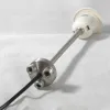 Торшер Lussole Lgo GRLSP-0502 GRLSP-0502 - 4