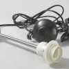 Торшер Lussole Lgo GRLSP-0502 GRLSP-0502 - 7