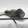 Торшер Lussole Wrangell GRLSP-0524 GRLSP-0524 - 7