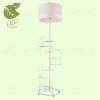 Торшер Lussole Wrangell GRLSP-0525 GRLSP-0525 - 8
