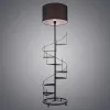 Торшер Lussole Wrangell LSP-0524 LSP-0524 - 9
