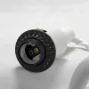 Торшер Lussole Wrangell LSP-0525 LSP-0525 - 9