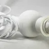 Торшер Lussole Lgo GRLSP-0542 GRLSP-0542 - 5