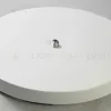 Торшер Lussole Lgo GRLSP-0542 GRLSP-0542 - 7