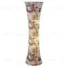 Торшер Lussole Lgo GRLSP-0504 GRLSP-0504 - 1