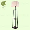 Торшер Lussole Wrangell GRLSP-0523 GRLSP-0523 - 4